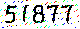 ��½��֤��